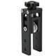 thumbnail image 5 of 2020 V-Slot Aluminum Profile X-Axis Synchronous Belt Stretch Straighten Tensioner Set for Creality E, 5 of 5