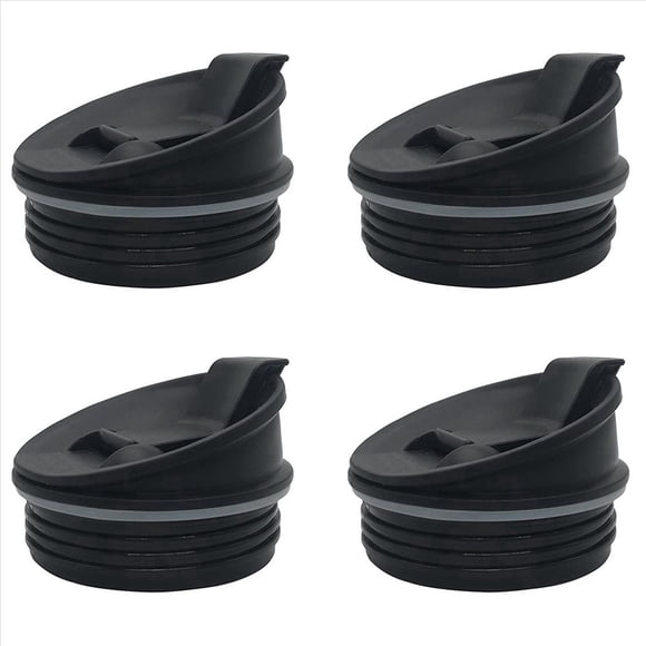 2X Piezas de Repuesto Tapas de Sello Sip para 16Oz Licuadora Series con BL770 BL780 BL660 BL740 BL810 Accesorios