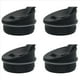 thumbnail image 1 of 2X Piezas de Repuesto Tapas de Sello Sip para 16Oz Licuadora Series con BL770 BL780 BL660 BL740 BL810 Accesorios, 1 of 5