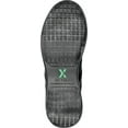 thumbnail image 5 of SR Max Aiken Women's Athletic Style Slip-Resistant Soft Toe Work Shoe., 5 of 5
