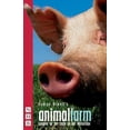 thumbnail image 1 of Pre-Owned Animal Farm (Stage Version) (Paperback) 1854597892 9781854597892, 1 of 1
