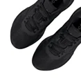thumbnail image 2 of TENIS GALAXY 7 ID8764 NEGRO MUJER 24CM, 2 of 3