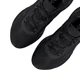 thumbnail image 2 of TENIS GALAXY 7 ID8764 NEGRO MUJER 25CM, 2 of 3