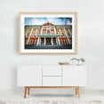 thumbnail image 6 of Kadriorg Palace 03 - Tallinn Estonia Photography Unframed Wall Art Print 12 x 18 inches, 6 of 7