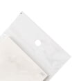 thumbnail image 4 of Notas Adhesivas Translúcidas,Notas Adhesivas Transparentes 50 Notas Adhesivas Transparentes Notas Adhesivas Los Mejores Materiales, 4 of 9