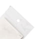 thumbnail image 4 of Notas adhesivas transparentes, 50 hojas, 7,6 x 7,6 cm, resistentes al agua, de gran adherencia, para oficina, estudiantes y hogar., 4 of 14