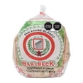 thumbnail image 1 of Pan árabe Baalbeck 450 g, 1 of 3