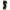Black, variant on Women's Basic Casual Plus Size Stretch 3/4 Sleeves Solid Slim Fit Bodycon Midi Dress