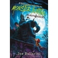thumbnail image 3 of Beasts & Geeks (A Babysitter's Guide to Monster Hunting Book 2), 3 of 3