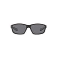 thumbnail image 1 of Gafas de sol Native Eyewear Kodiak polarizadas rectangulares de 60 mm, 1 of 5