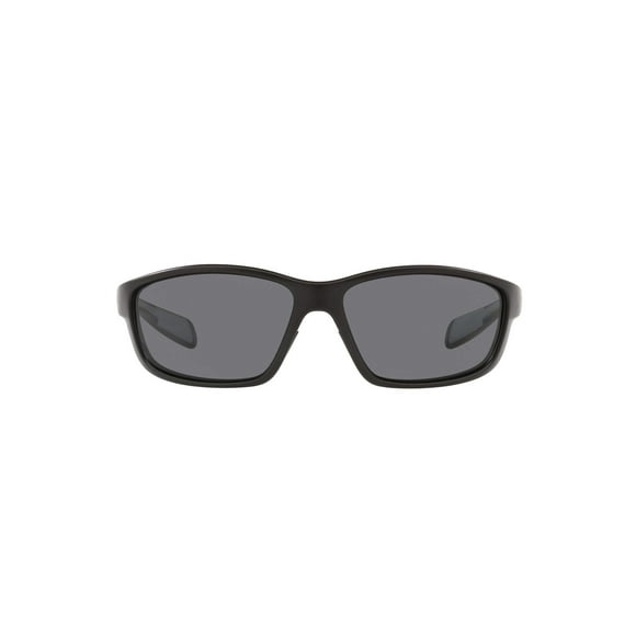 Gafas de sol Native Eyewear Kodiak polarizadas rectangulares de 60 mm