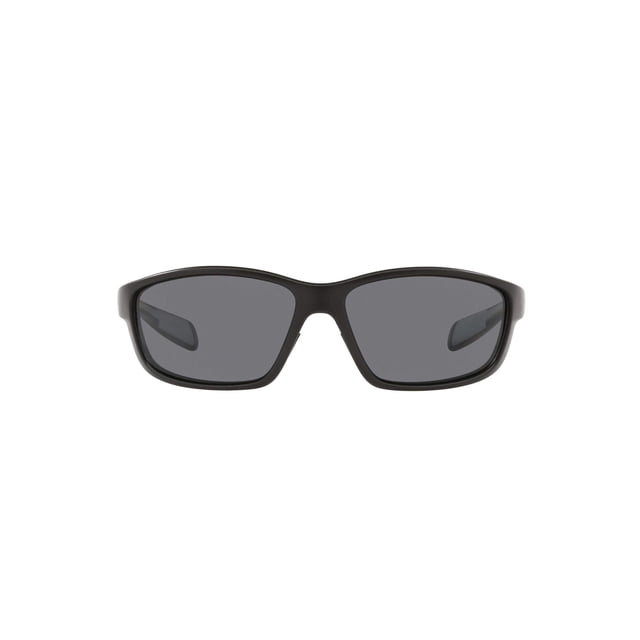 Gafas de sol Native Eyewear Kodiak polarizadas rectangulares de 60 mm
