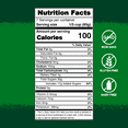 thumbnail image 2 of Lucky Leaf Premium Cherry Fruit Filling and Topping, 21 oz Can, 2 of 13