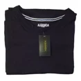 thumbnail image 1 of Cuello Redondo Color Liso Talla Extra 2xl,3xl,4xl,5xl Y 6xl, 1 of 3