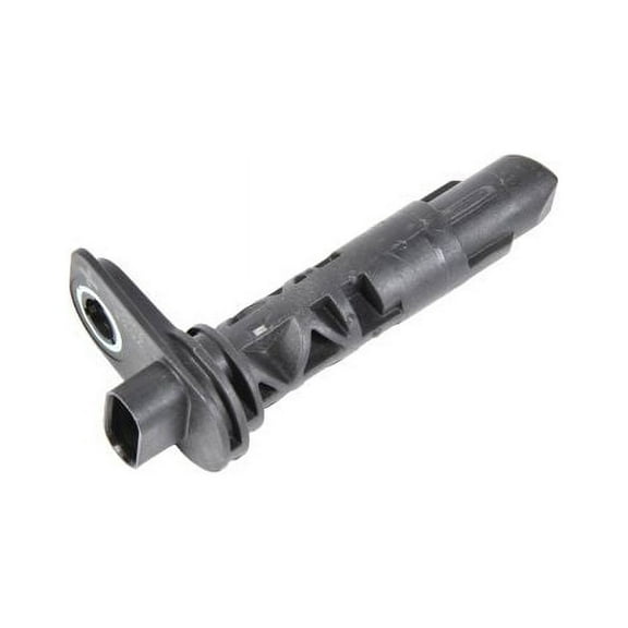 ACDelco 12662533 Engine Crankshaft Position Sensor Fits 2017 Chevrolet Cruze