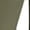 Army Green, variant on Womens High Waist Button Stretchy Pants Straight Leg Office Dress Pant Casual Trousers with Pocket Camel Color XXXL