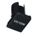 thumbnail image 2 of Lighter Power Outlet sockets Cap Cover 85535-33060 for  High Performance Car cessories, 2 of 9