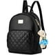 thumbnail image 1 of Mochila para mujer Mochilas para mujeres Bolsos para damas Chicas lindas Adolescentes Pu, 1 of 4