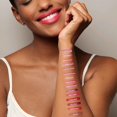 thumbnail image 2 of jane iredale Beyond Matteâ?¢ Lip Stain, 2 of 5