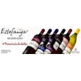 thumbnail image 2 of 4 PACK RESERVADO ESTEFANYA MIX TINTO Y BLANCO, 2 of 2