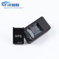 thumbnail image 2 of TFixol Compact GPS Tracker for Kids & Elderly, Strong Magnetic Anti-Theft Car Locator, Portable No-Installation Device with Case, 2 of 3
