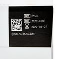 thumbnail image 3 of Steri-Strip Closure Reinforced Skin Strip .25 x 4" Sterile R1546, 200 Ct, 3 of 6