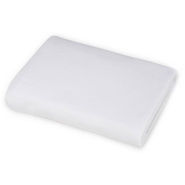 joovy room2 waterproof fitted sheet