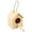 S, variant on Bird Nesting House For Cage Parakeet Nest Box Bird House Parrots Swallows Small Birds Mating Box for Lovebirds