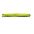 thumbnail image 1 of Anillo de vida inflable automático Portátil con cremallera con hebilla ajustable Cinta reflectante Inflación rápida Múltiples colores Cintura verde Yuarrent OD003407-02, 1 of 6
