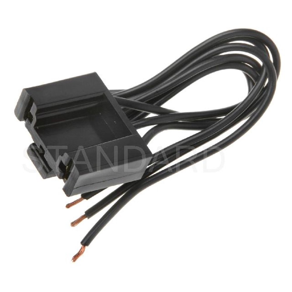 OE Replacement for 1961-1965 Ford Falcon Sedan Delivery Headlight