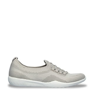 Skechers walmart canada best sale