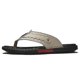 thumbnail image 2 of Chanclas deportivas para hombre Sandalias casuales cómodas al aire libre 3c20517, 2 of 5