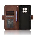 thumbnail image 2 of Funda Tipo Billetera GANGXUN para OPPO Realme 12 5G – Tapa Flip con Tarjetero, 2 of 5
