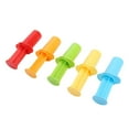thumbnail image 1 of Outil de Pâte à Modeler Coloré, Pâte à Modeler Non Asséchante, Plasticène, pour Enfants, Adolescents, Arts, 1 of 8
