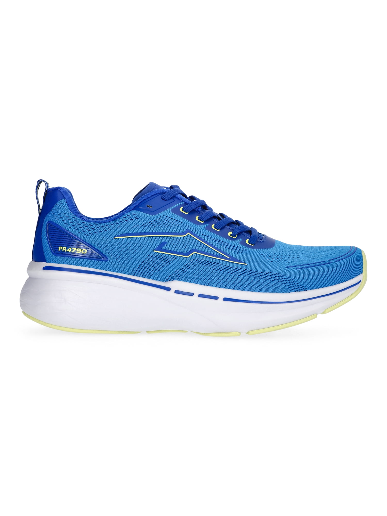 Avia Men's PR4790 Performance Sneakers