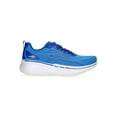 thumbnail image 3 of Avia Men's PR4790 Performance Sneakers, 3 of 6