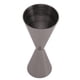 thumbnail image 3 of Cocctel Doble Jiger Acero Eficiente inoxidable Taza Medidora de vino Herramiente de Coctelería, 3 of 7