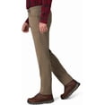 thumbnail image 4 of Wrangler Men's ATG Utility Pants Bungee Cord 40X34, 4 of 6