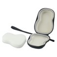 thumbnail image 4 of GLFILL Étui pour Guitare 18/30 Pcs Sac de Rangement pour Outils avec Poche en Filet Petit, 4 of 9