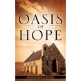 thumbnail image 1 of Oasis of Hope, 1 of 2
