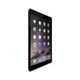 thumbnail image 2 of Restored 2013 Apple iPad air Wi Fi 128 GB Space Gray (1st Generation) (Refurbished), 2 of 5