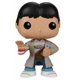 thumbnail image 1 of Figura de vinilo con boca de trozos de datos de Mikey el perezoso de The Goonies con paquete, 1 of 5