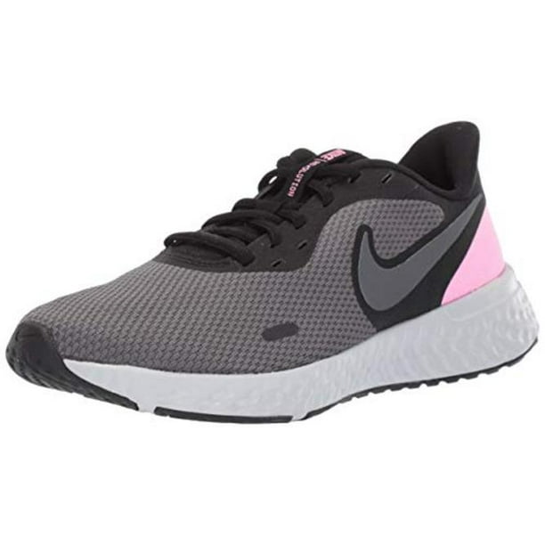 nike revolution 5 women's running shoes