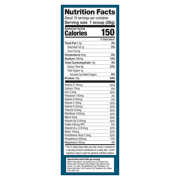 Vega AIO Organic US Coconut Almond (24.3 oz)