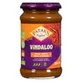 thumbnail image 2 of Patak's Vindaloo Spice Paste, 2 of 5