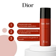 Christian Dior Fahrenheit Deodorant Vaporisateur Natural Spray 150 ml / 5 oz