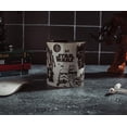 thumbnail image 5 of Star Wars Original Trilogy Collage Ceramic Mug | Holds 20 Ounces, 5 of 8