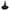 Black, variant on HDE Witch Hat Halloween Cosplay Wicked Costume Accessory