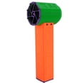 thumbnail image 1 of Electric Air Duster - 1000000RPM High Speed Compressed Air Duster, Stepless Speed Jet Dry Blower Portable Handheld  Fan for Computer Keyboard Outdoors Car Home, 1 of 7