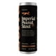 thumbnail image 1 of Pack de 24 Cerveza Zorra Imp Peanut Stout Botella 355 ml, 1 of 3